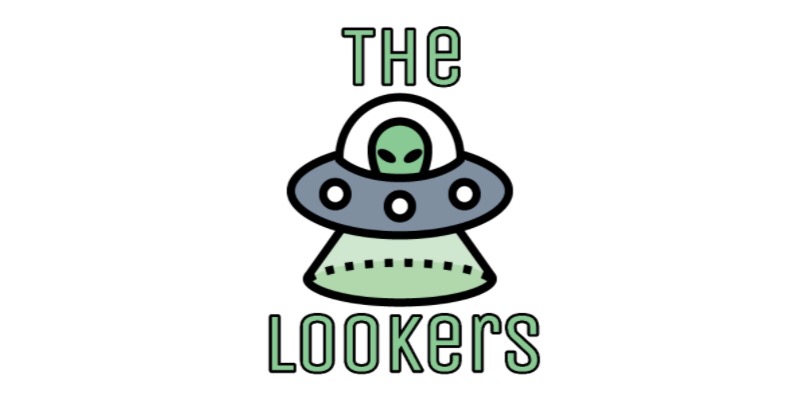 The lookers